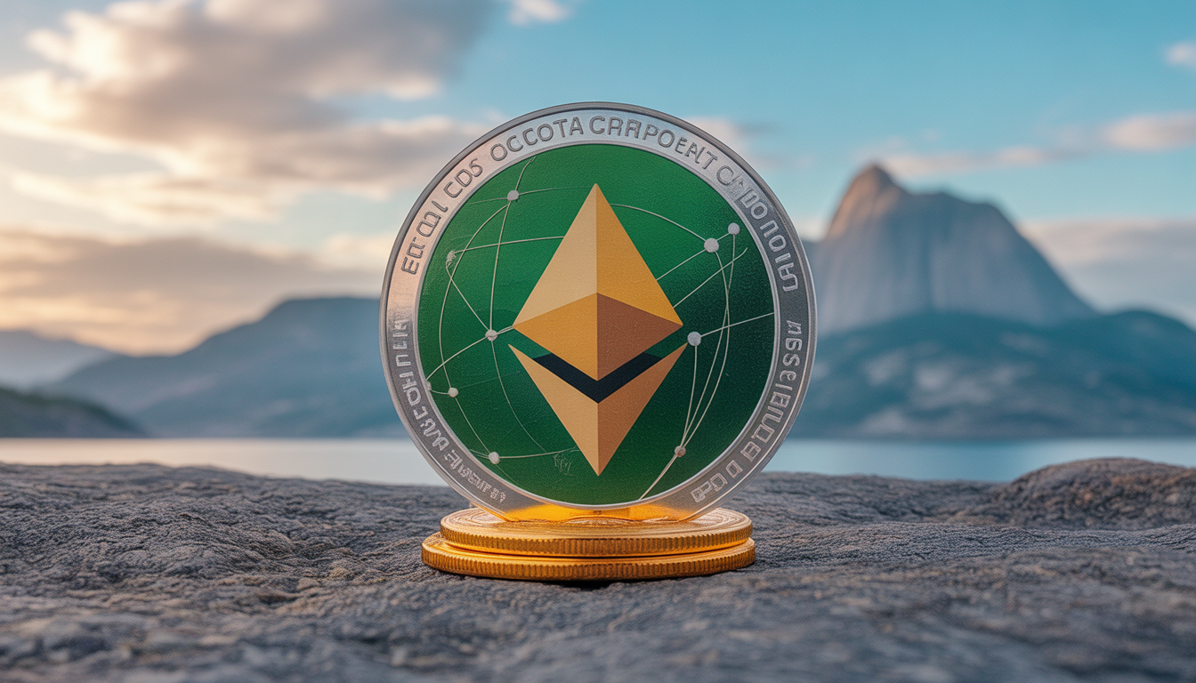 ideogram-v3.0_Airdrops_de_Criptomoedas_Como_Ganhar_Tokens_Grátis_no_Brasil_em_2026-0