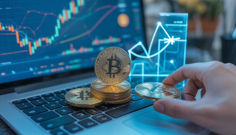 ideogram-v3.0_Como_Melhorar_Seus_Resultados_no_Mercado_Cripto_em_2026-0