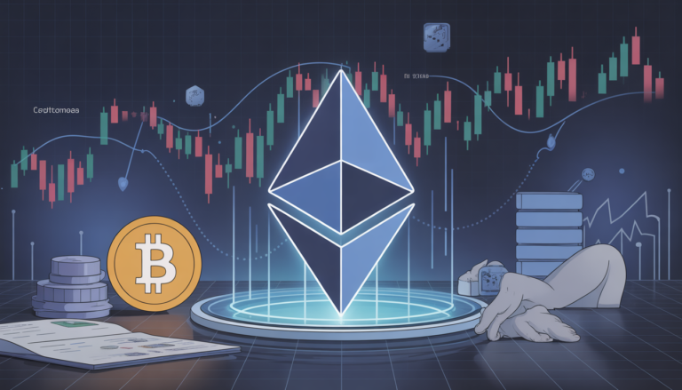 ideogram-v3.0_Estratégias_de_Trading_de_Criptomoedas_Como_Lucrar_com_Bitcoin_e_Ethereum_em_20-0