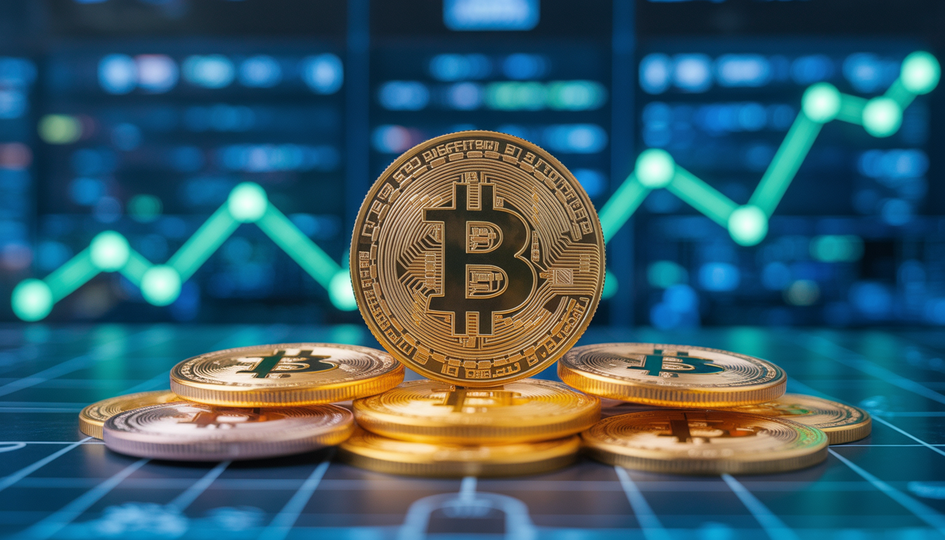 ideogram-v3.0_professional_photo_of_Staking_de_Criptomoedas_Como_Ganhar_Renda_Passiva_com_Cryp-0